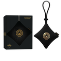 Black GOODAIR car air purifier product image
